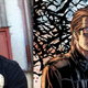 Image for article titled What We Learned from the Script for Gotham's First Episode